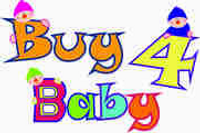 Buy4Baby