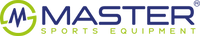 MasterSport