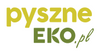 Pyszne Eko kupony rabatowe