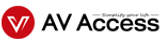 AV Access