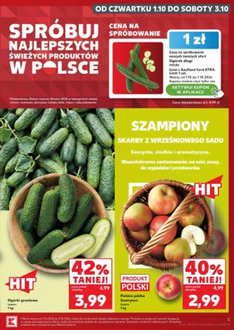 Kaufland