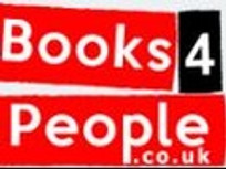 Books4People