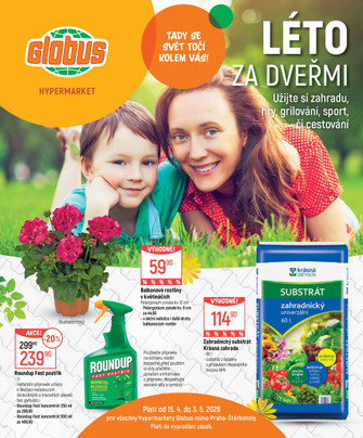 Globus