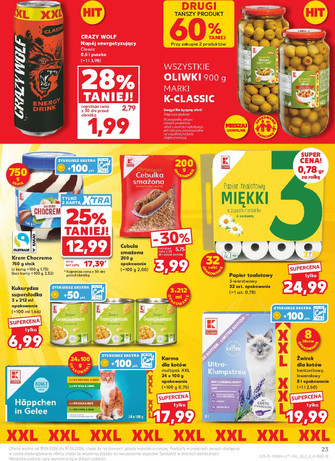 Kaufland