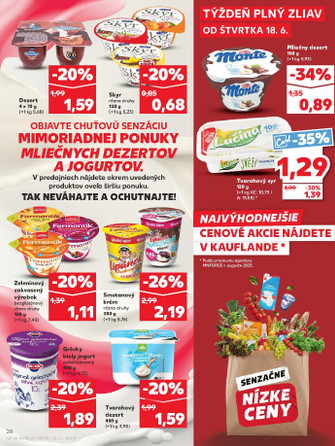 Kaufland