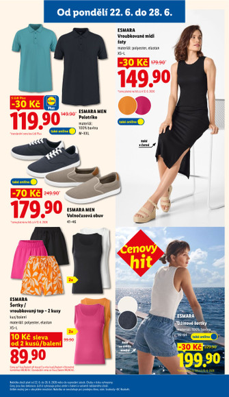 Lidl.cz