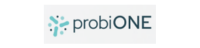 ProbiONE