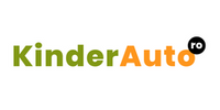 Kinderauto