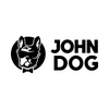 Johndog kupony rabatowe