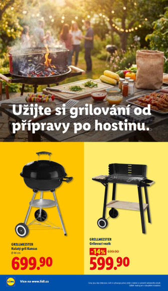 Lidl.cz