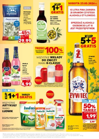 Kaufland