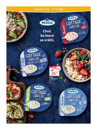 Globus