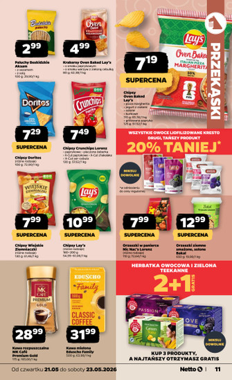 Netto