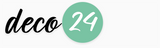Deco24