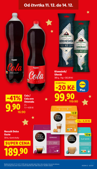 Lidl.cz