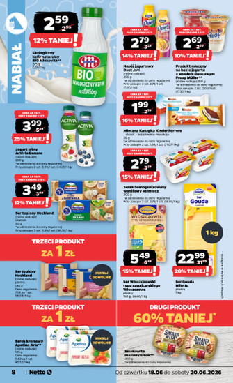 Netto