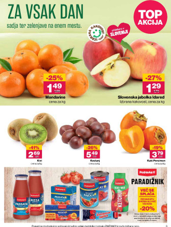 Mercator