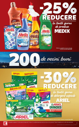 Kaufland