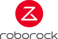 Roborock