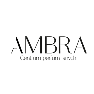 Lane Perfumy Ambra