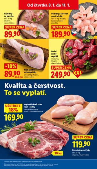 Lidl.cz