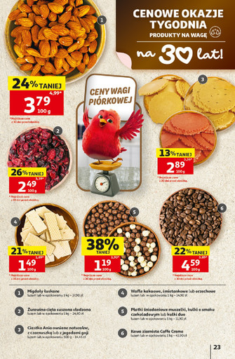 Auchan