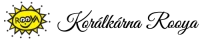 Korálkárna Rooya