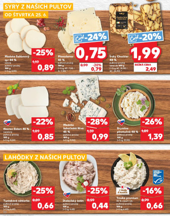 Kaufland