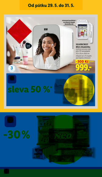 Lidl.cz