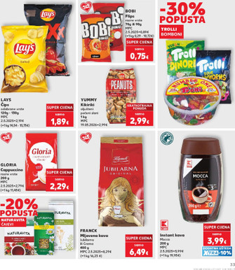 Kaufland