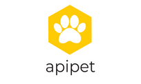 Apipet