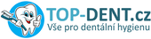 Top-dent.cz
