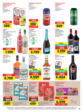 SPAR