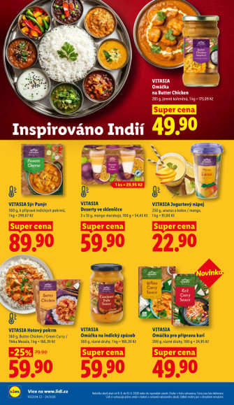 Lidl.cz