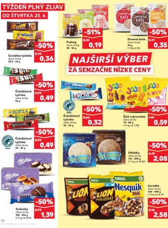 Kaufland