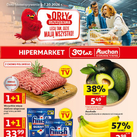 Auchan