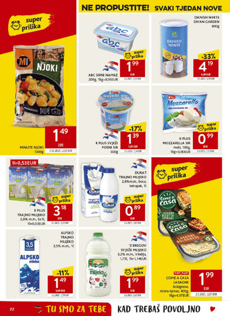 Konzum
