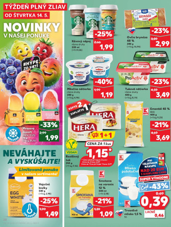 Kaufland
