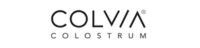 Colvia