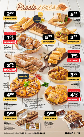 Netto