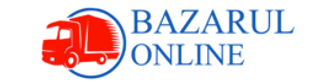 Bazarul online