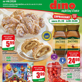 Dino