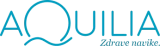 Aquilia