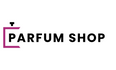 Parfumshop