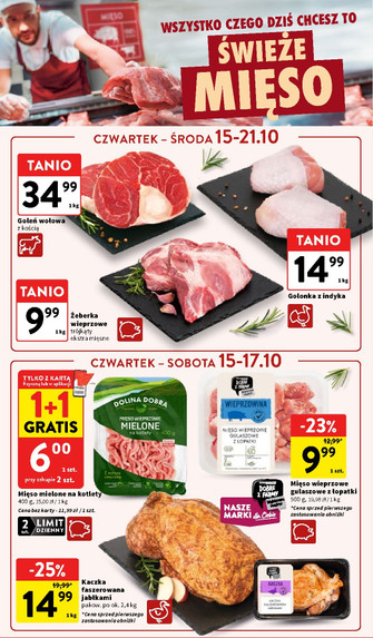Intermarche