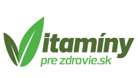 Vitaminy pre zdravie