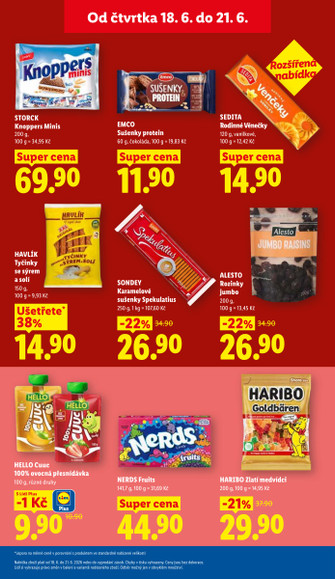 Lidl.cz