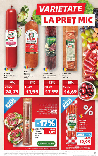 Kaufland
