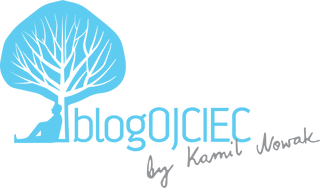blogOJCIEC