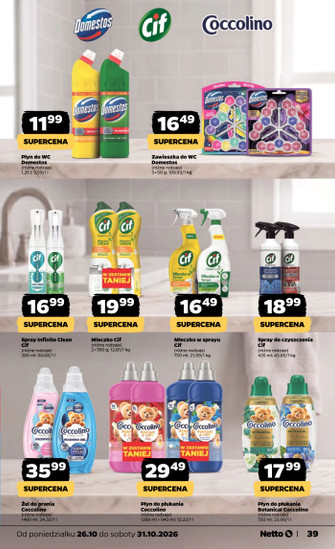 Netto